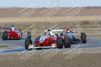 media/Feb-19-2022-Cal Club SCCA Super Tour (Sat) [[420969159b]]/Group 6/Race (Outside Grapevine)/